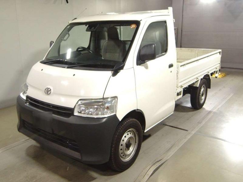 Toyota TOWN ACE Truck