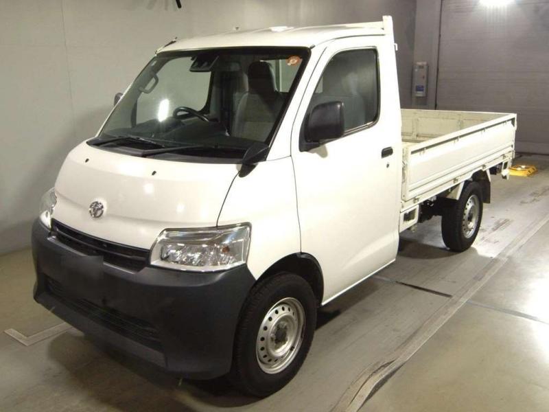 Toyota TOWN ACE Truck