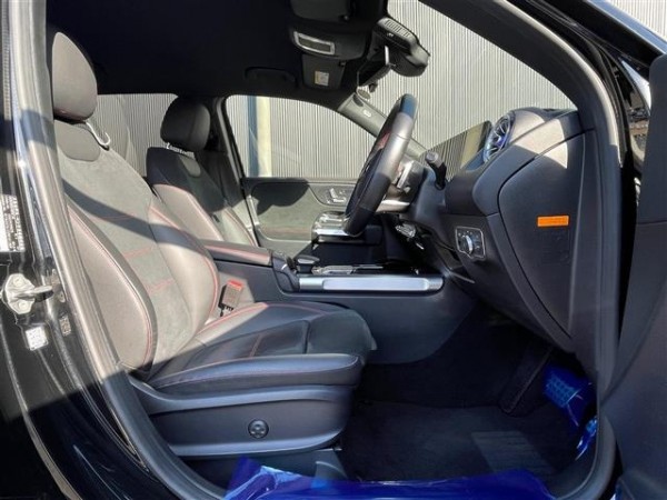 Mercedes-Benz Glb-Class 247613M